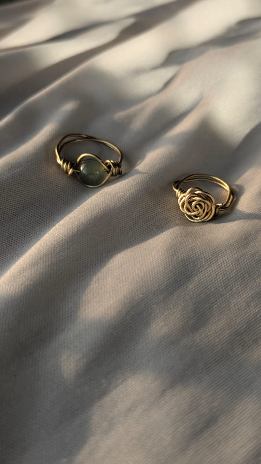 Eden Ring Set