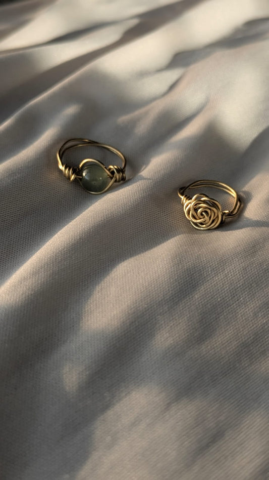 Eden Ring Set